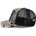cepur-izliekta-truckeris-maskesanas-snapback-freedom-eagle-camouflage-seasonal-real-tree-the-farm-no-goorin-bros