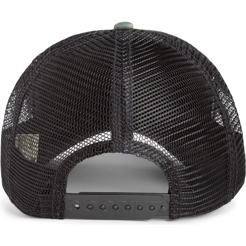 cepur-izliekta-truckeris-maskesanas-snapback-freedom-eagle-camouflage-seasonal-real-tree-the-farm-no-goorin-bros
