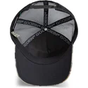 cap-izliekta-camouflage-snapback-the-farm-no-goorin-bros