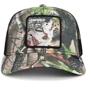 cap-izliekta-camouflage-snapback-the-farm-no-goorin-bros