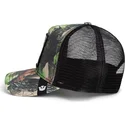 cepur-izliekta-soferis-maskesanas-snapback-lobo-lone-wolf-camouflage-seasonal-real-tree-the-farm-the-farm-no-goorin-bros
