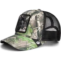 cap-izliekta-camouflage-snapback-the-farm-no-goorin-bros