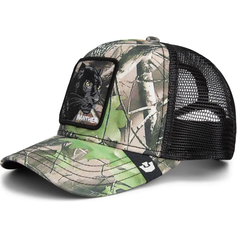 cap-izliekta-camouflage-snapback-the-farm-no-goorin-bros
