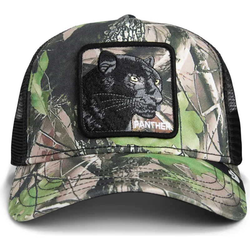 cap-izliekta-camouflage-snapback-the-farm-no-goorin-bros