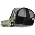 cap-izliekta-camouflage-snapback-the-farm-no-goorin-bros