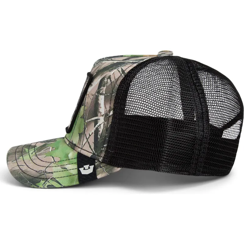 cap-izliekta-camouflage-snapback-the-farm-no-goorin-bros
