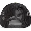 cap-izliekta-camouflage-snapback-the-farm-no-goorin-bros
