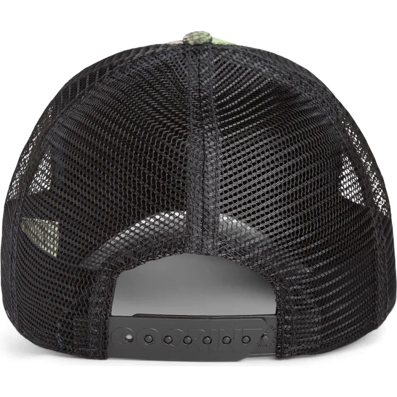 cap-izliekta-camouflage-snapback-the-farm-no-goorin-bros