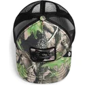 cap-izliekta-camouflage-snapback-the-farm-no-goorin-bros
