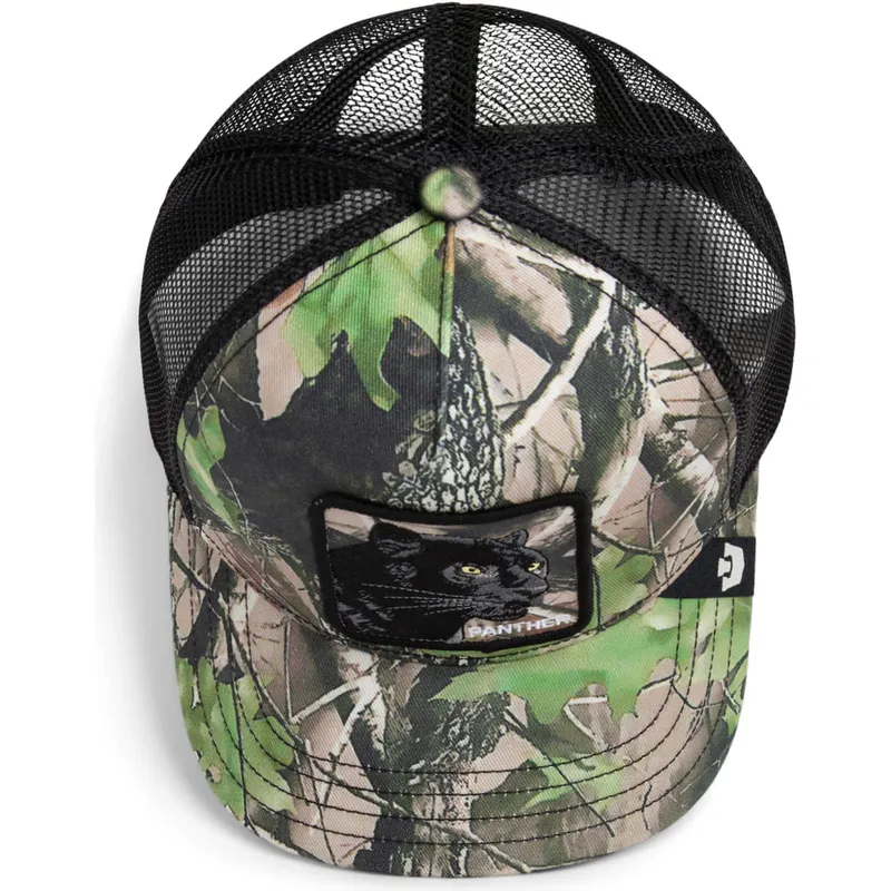 cap-izliekta-camouflage-snapback-the-farm-no-goorin-bros