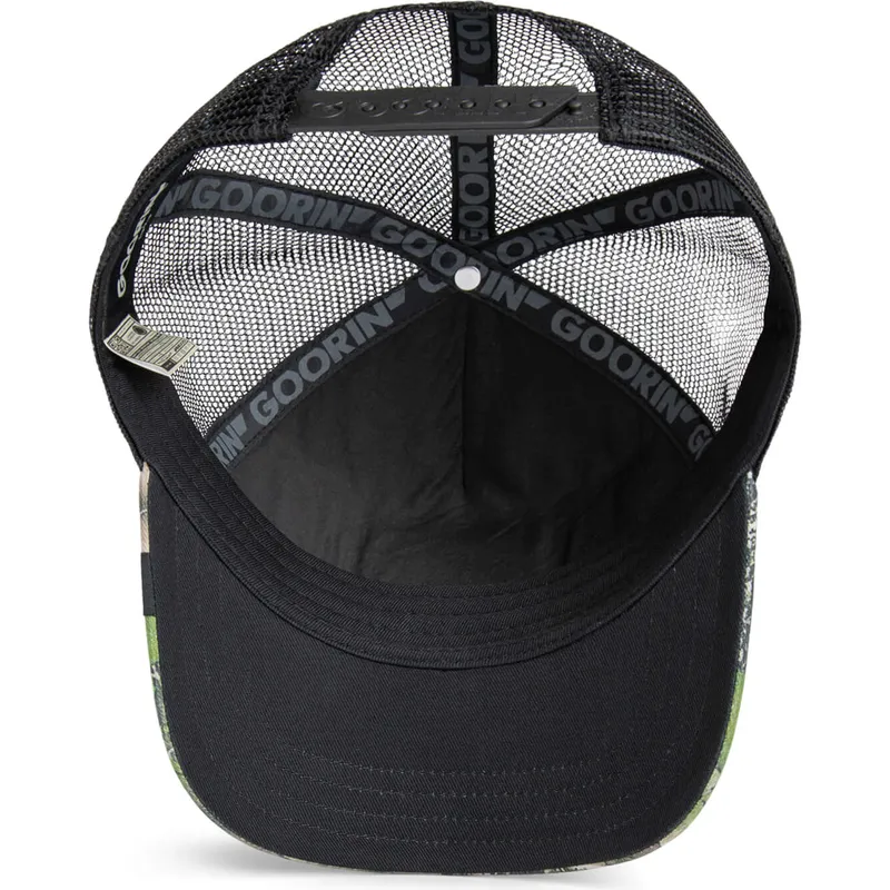 cap-izliekta-camouflage-snapback-the-farm-no-goorin-bros