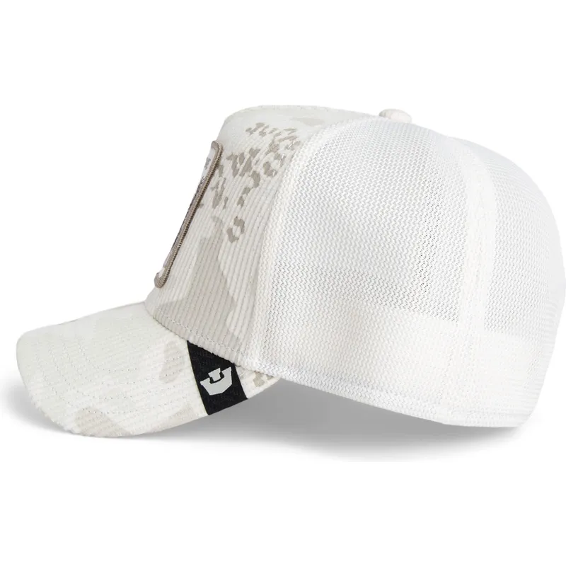 cap-izliekta-white-snapback-the-farm-no-goorin-bros