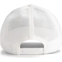 cap-izliekta-white-snapback-the-farm-no-goorin-bros