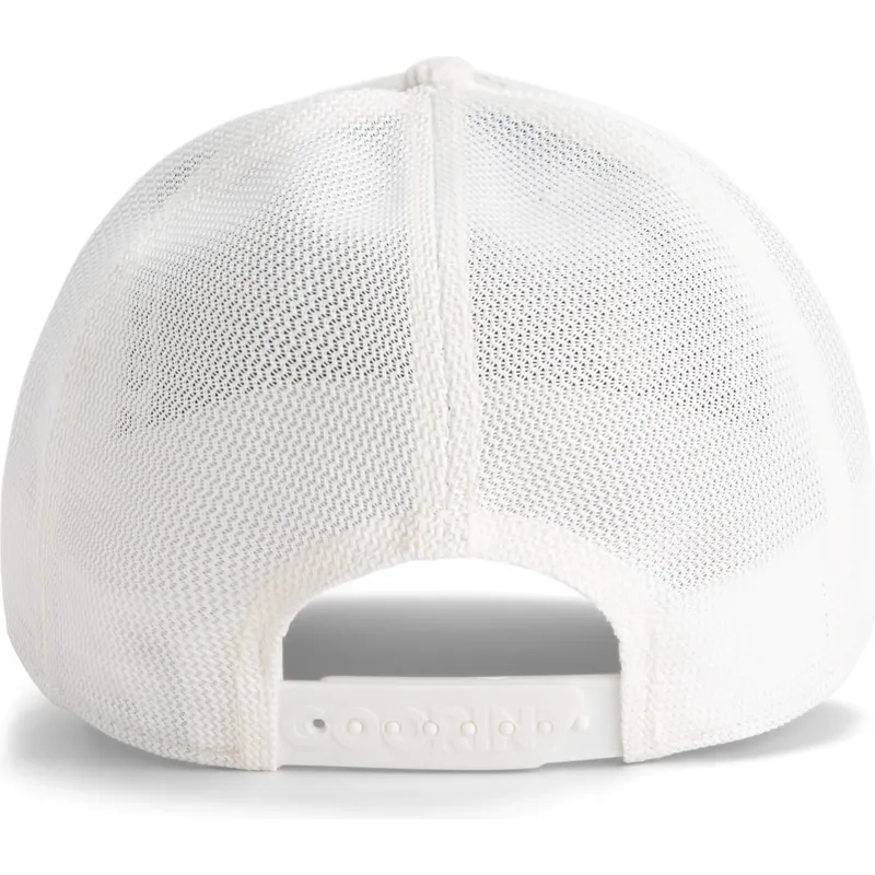 cap-izliekta-white-snapback-the-farm-no-goorin-bros