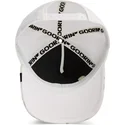 cap-izliekta-white-snapback-the-farm-no-goorin-bros