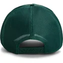 cepur-izliekta-truckeris-zals-snapback-lucky-duck-corduroy-camo-the-farm-no-goorin-bros