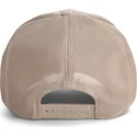 cap-izliekta-beige-snapback-the-farm-no-goorin-bros