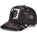 cap-izliekta-black-snapback-the-farm-no-goorin-bros