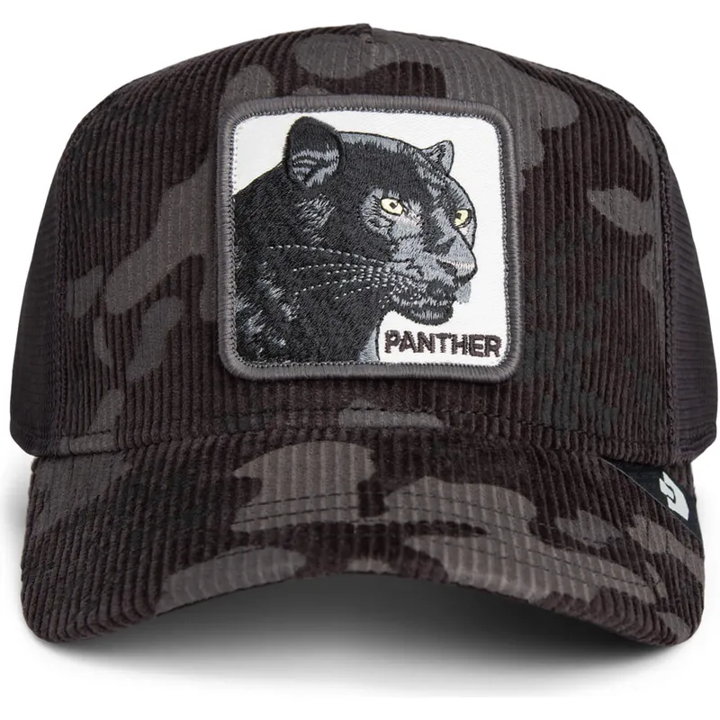 cap-izliekta-black-snapback-the-farm-no-goorin-bros