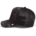 cap-izliekta-black-snapback-the-farm-no-goorin-bros