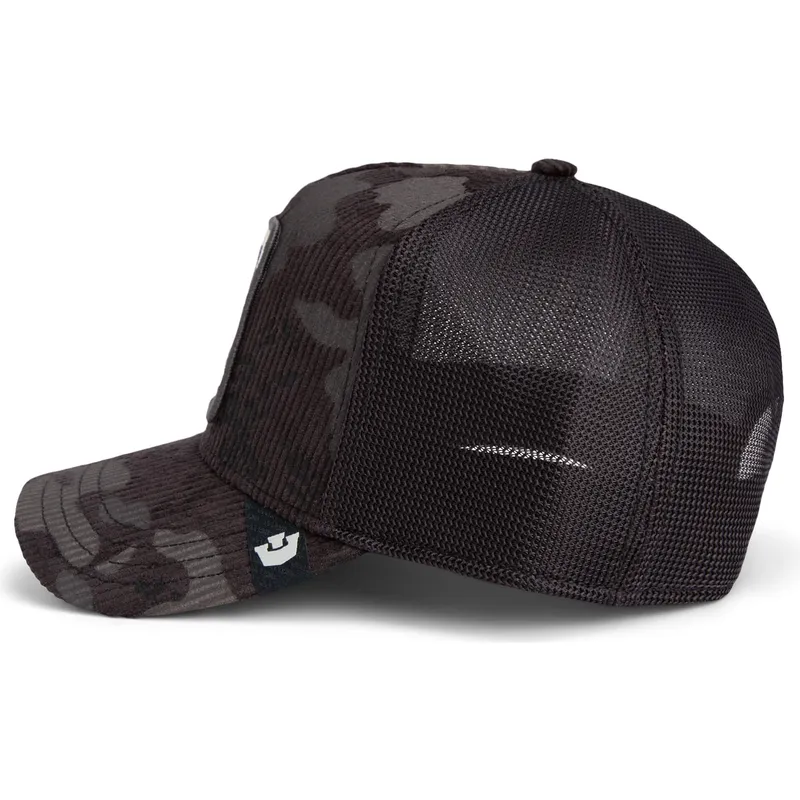 cap-izliekta-black-snapback-the-farm-no-goorin-bros