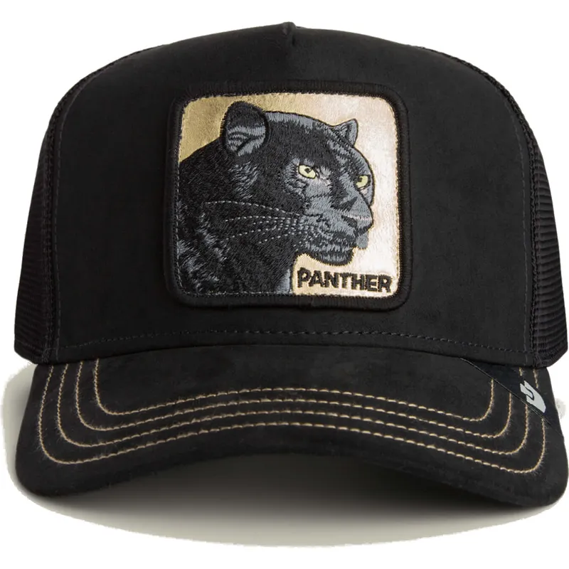 cap-izliekta-black-snapback-the-farm-no-goorin-bros