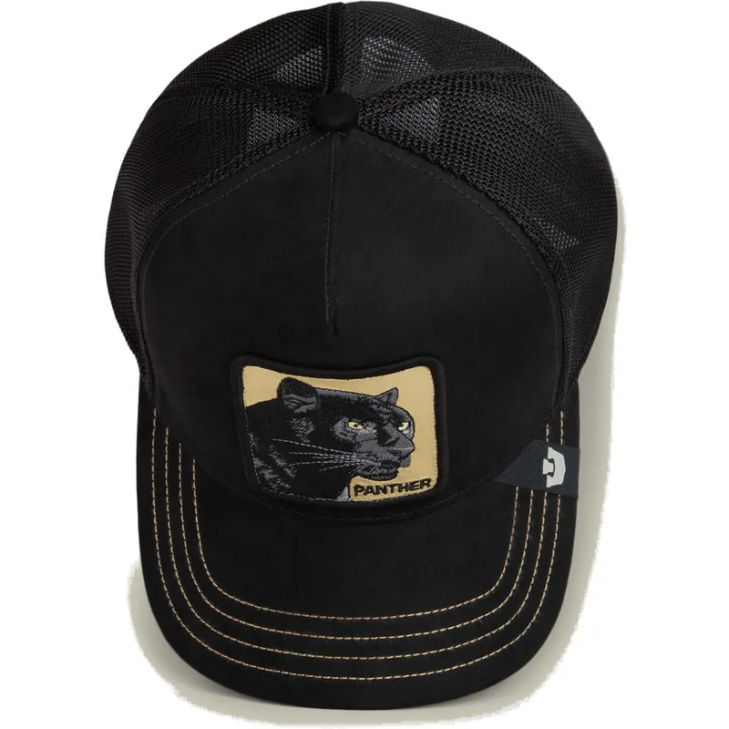 cap-izliekta-black-snapback-the-farm-no-goorin-bros