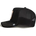 goorin-bros-rooster-cock-golden-suede-the-farm-black-trucker-hat