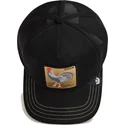 goorin-bros-rooster-cock-golden-suede-the-farm-black-trucker-hat