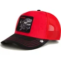 cap-izliekta-red-snapback-the-farm-no-goorin-bros