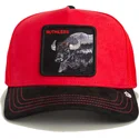 cap-izliekta-red-snapback-the-farm-no-goorin-bros