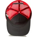 cap-izliekta-red-snapback-the-farm-no-goorin-bros