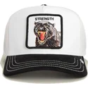 cap-izliekta-black-snapback-the-farm-no-goorin-bros