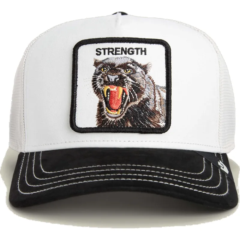 cap-izliekta-black-snapback-the-farm-no-goorin-bros