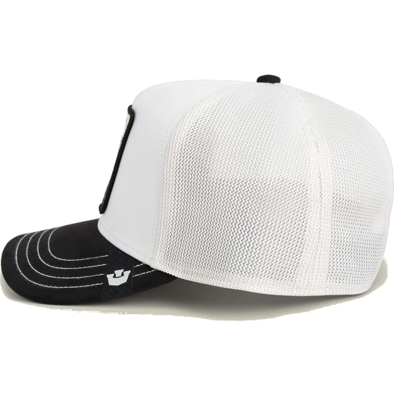 cap-izliekta-black-snapback-the-farm-no-goorin-bros
