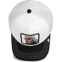 cap-izliekta-black-snapback-the-farm-no-goorin-bros