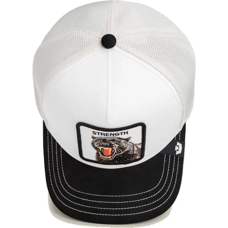 cap-izliekta-black-snapback-the-farm-no-goorin-bros
