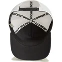 cap-izliekta-black-snapback-the-farm-no-goorin-bros