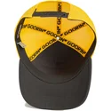 cap-izliekta-yellow-snapback-the-farm-no-goorin-bros