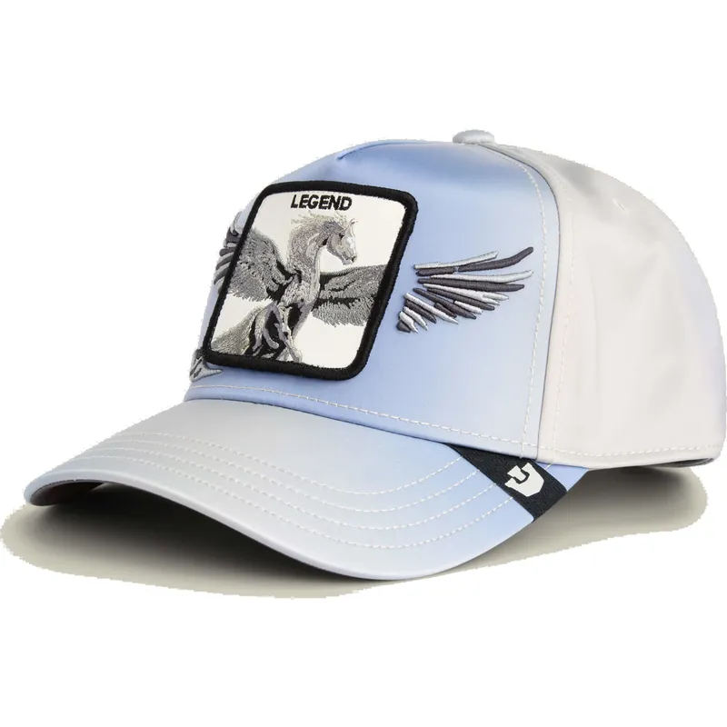 cap-izliekta-blue-snapback-the-farm-no-goorin-bros