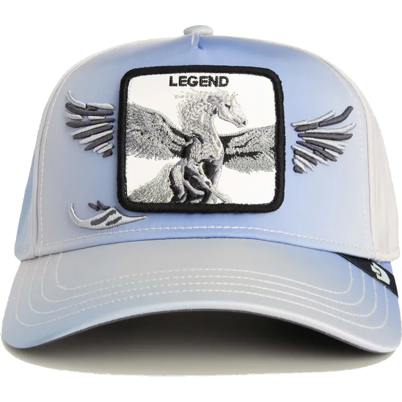 cap-izliekta-blue-snapback-the-farm-no-goorin-bros