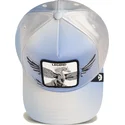 cap-izliekta-blue-snapback-the-farm-no-goorin-bros