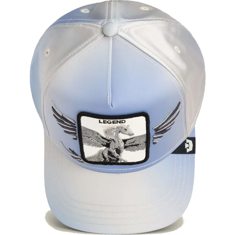 cap-izliekta-blue-snapback-the-farm-no-goorin-bros