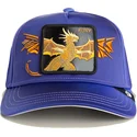 cap-izliekta-violet-snapback-the-farm-no-goorin-bros