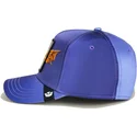 cepur-izliekta-violets-snapback-fury-hell-hath-no-wings-the-farm-no-goorin-bros