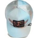 cepur-izliekta-daudzkrasains-snapback-forever-never-stop-never-stopping-wings-the-farm-no-goorin-bros