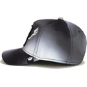 cepur-izliekta-melns-snapback-free-steal-this-hat-wings-the-farm-no-goorin-bros
