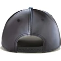 cepur-izliekta-melns-snapback-free-steal-this-hat-wings-the-farm-no-goorin-bros
