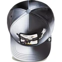 cepur-izliekta-melns-snapback-free-steal-this-hat-wings-the-farm-no-goorin-bros