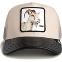 cepur-izliekta-truckeris-bess-snapback-him-courtside-the-farm-no-goorin-bros